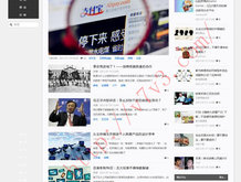 499ͼȫ°汾۰̨